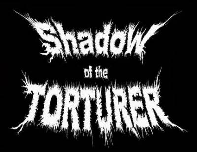 logo Shadow Of The Torturer